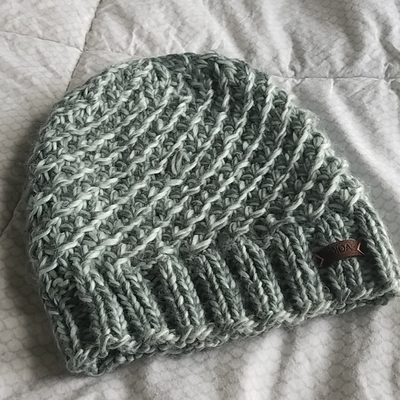 adidas Accessories - NWOT Adidas Beanie
